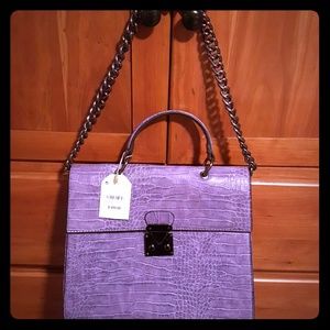 Sfera Accessories purse